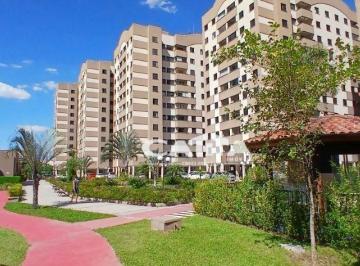 7a14dc1d1edf9b133ecac14df73f6fe1e20b885d · Apartamento com 2 dormitórios à venda, 55 m² por R$ 350.000,00 - Cidade Líder - São Paulo/SP
