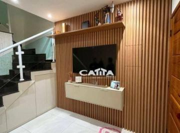3516fc12a1d5038676265339f82c035dbaf40421 · Sobrado à venda, 90 m² por R$ 570.000,00 - Penha de França - São Paulo/SP