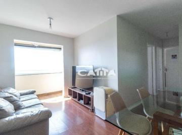 5598e9ba50ab65da6b29c3c0c68cba9a54224274 · Apartamento com 3 dormitórios à venda, 64 m² por R$ 475.000,00 - Aricanduva - São Paulo/SP