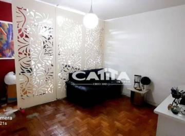 1fefec927237eb9ae32e75c4b6607e92b64236a9 · Apartamento com 2 dormitórios à venda, 87 m² por R$ 449.000,00 - Campos Elíseos - São Paulo/SP
