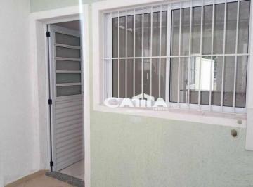 38c3619acdcf4ed94cd5b88657cf9ca2e1abb55a · Sobrado à venda, 61 m² por R$ 320.000,00 - Guaianazes - São Paulo/SP