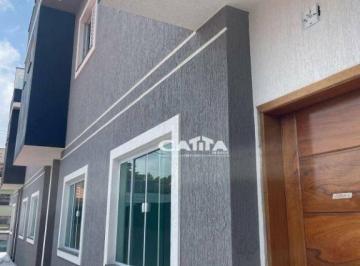 526be831d62d4e194aac77ced6b811ae48389414 · Sobrado à venda, 90 m² por R$ 530.000,00 - Penha de França - São Paulo/SP