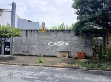 8dabdffadc20b13b8b9ebf26fec0b8a163256fb6 · Terreno à venda, 435 m² por R$ 750.000,00 - Jardim Nossa Senhora do Carmo - São Paulo/SP