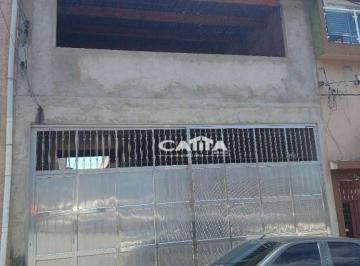 42af5acbad1d292eb60b3dd89ee2828756489a2f · Casa à venda, 240 m² por R$ 720.000,00 - Cidade Líder - São Paulo/SP