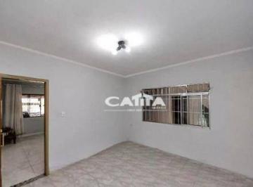 4d1eb2e2de0d2c976b2e870e78ce8739f61fb2d6 · Casa à venda, 150 m² por R$ 400.000,00 - Vila Tolstoi - São Paulo/SP
