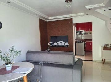 7777bb6e52afd70260a542ba48adb2b95762650f · Sobrado à venda, 56 m² por R$ 318.000,00 - Vila Carmosina - São Paulo/SP