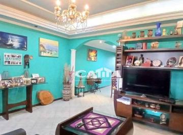 bb0a1d6983fe033dd8f3575225e738c4ae570541 · Sobrado à venda, 438 m² por R$ 849.999,99 - Vila Carmosina - São Paulo/SP