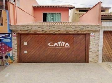 1c8817b4be0fccf7b0269246eae6449af7b2a4d8 · Casa à venda, 183 m² por R$ 695.000,00 - Itaquera - São Paulo/SP