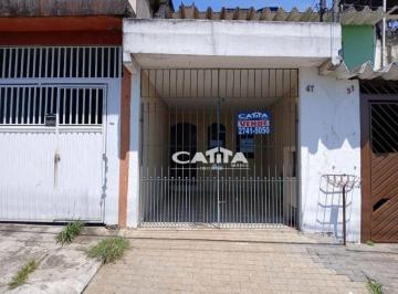 75a80aac4c7b73a4eb3ce985a7a1a48933fd8441 · Sobrado à venda, 70 m² por R$ 349.999,00 - Cidade Líder - São Paulo/SP