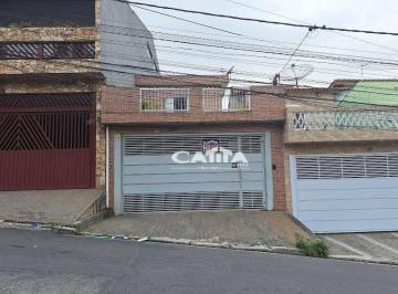 0519dad744d1744d0f16d03da43e8d8b3eb4068d · Sobrado Cidade Líder (Jardim Nova América)