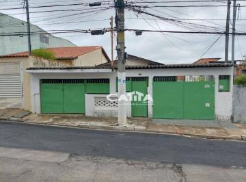 233fc6afd9ba2b6c48ad272e35d6a516f2952d98 · Terreno à venda, 250 m² por R$ 479.000,00 - Vila Nhocune - São Paulo/SP