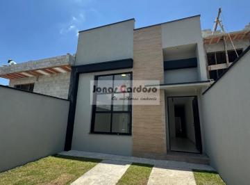 Foto 02 · Casa térrea à venda no Parque Morumbi - 3 quartos, 1 suíte, 2 banheiros, 2 vagas. Por R$: 695 mil, e