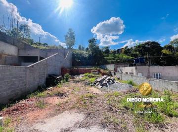 Terreno · 500m² · TERRENO IMPERDÍVEL Á VENDA - OPORTUNIDADE