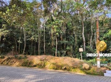 Terreno · 1008m² · TERRENO EXCLUSIVO EM CONDOMÍNIO PARQUE IMPERIAL – PRONTO PARA CONSTRUIR!