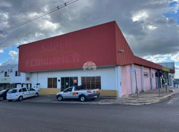 34_1_1.jpeg · Imoveis - em Santo Antônio