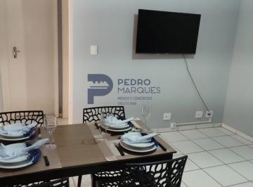 202505141329384349.jpeg · Apartamento para Venda em Sete Lagoas, Eldorado, 2 dormitórios, 1 banheiro, 1 vaga