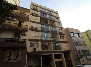 5674_iN9QR1952wZ792Ey_567467c0593f8d688.jpg · EXCELENTE APARTAMENTO DE 02 DORMITÓRIOS COM SACADA