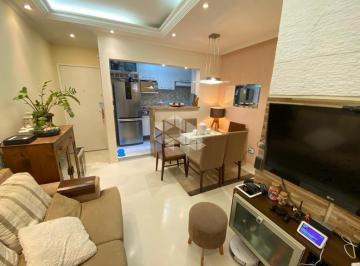 684261_iQFu5zUt232G_68426167c06ac7953fb.jpg · Vendo Apartamento 71m² 3 Dormitórios 1 Suíte 1 Vaga Jardim América Taboão da Serra - SP