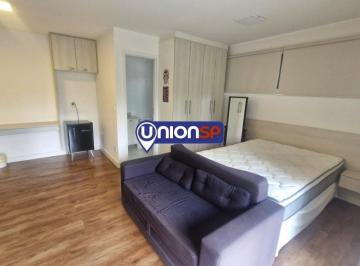 375471_i2jK95z7T1N4J_37547167c07c27ddedb.jpg · Apartamento à venda no Campo Belo - SP