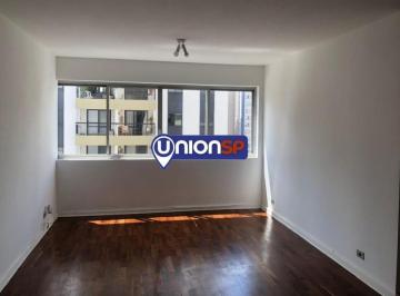 375472_i7Y9UWSm_37547267c07eab1c5f8.jpg · Apartamento à venda em Brooklin, São Paulo
