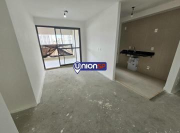 375515_i5ccSNjfHmlI_37551567c0c83ab53eb.jpg · Apartamento com 3 dormitórios à venda, 75 m² por R$ 820.000,00 - Sacomã - São Paulo/SP