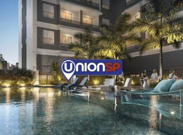 375488_imw1gqQUb7QU_37548867c0aaebf18cb.jpg · Apartamento à venda em Pinheiros, São Paulo