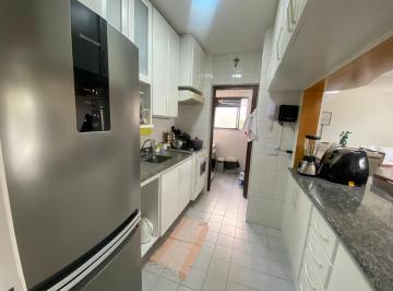 Apartamento de 3 quartos, São Paulo · Vendo apartamento no Jardim Bonfiglioli- Poetisa Colombina