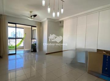 Foto 01 · Apartamento, Praia da Costa, Vila Velha, ES