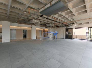 261cd51332fa59e6a94094a93ddd3d3fe5290fac · Conjunto para alugar, 301 m² por R$ 56.152,01/mês - Pinheiros - São Paulo/SP
