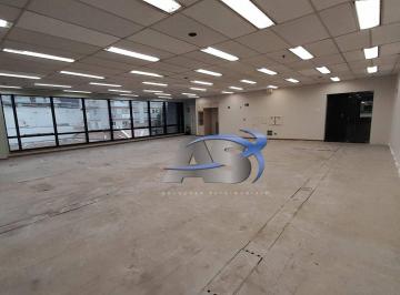 00a1cc5f06fc8996ec70cd73321943ef7265754b · Andar Corporativo para alugar, 437 m² por R$ 72.981,06/mês - Cerqueira César - São Paulo/SP
