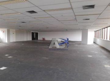 e5de9a00ff370f6d325877d1de8c3b17b1cb4026 · Conjunto, 442 m² - venda por R$ 5.753.280,00 ou aluguel por R$ 40.265,00/mês - Brooklin - São Paulo/