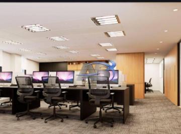 cfae7a4c74b54df0d163946c2b9019b9e9d91631 · Conjunto para alugar, 221 m² por R$ 35.750,00/mês - Vila Olímpia - São Paulo/SP