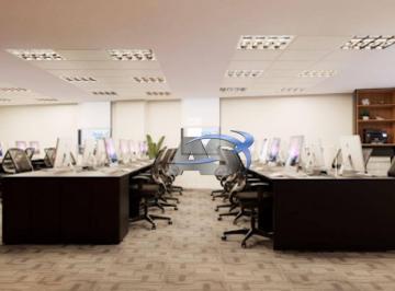 31cbc280a219fa442201d595fadc44d79916bdd4 · Conjunto para alugar, 208 m² por R$ 33.500,01/mês - Vila Olímpia - São Paulo/SP