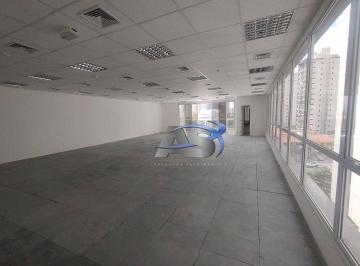 54d5664f78d5136d72d961771d302193fd01bf4b · Conjunto para alugar, 169 m² por R$ 23.186,22/mês - Moema - São Paulo/SP