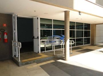 00bb44535b54771ae81ed4725c1cc110d8d20719 · Loja para alugar, 100 m² por R$ 12.637,00/mês - Chácara Santo Antônio - São Paulo/SP