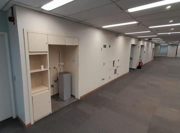 deea4ad9f206daf707f1c4e5c107572fa46b317d · Conjunto para alugar, 218 m² por R$ 36.489,06/mês - Cerqueira César - São Paulo/SP