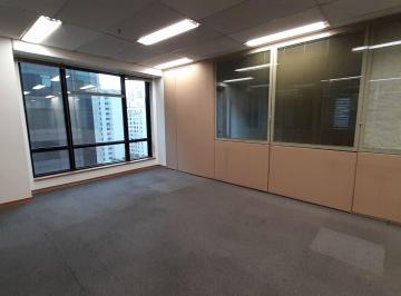 7a41b4a84dbec8be709b10567fd556733d2dd11a · Conjunto para alugar, 218 m² por R$ 36.489,11/mês - Cerqueira César - São Paulo/SP