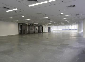 54a6ce43f9881d2651484ea35e366b6b10b8ec02 · Conjunto, 585 m² - venda por R$ 13.200.000,00 ou aluguel por R$ 78.951,00/mês - Vila Olímpia - São P