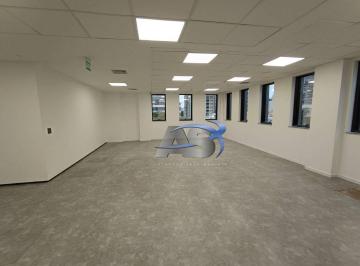 19aee202347950c07ed2e78a1719f1e925e6809f · Conjunto para alugar, 100 m² por R$ 17.000,01/mês - Pinheiros - São Paulo/SP