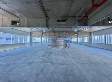 d221459bf94ced8b9637459355ba1603a5f46ce2 · Andar Corporativo para alugar, 507 m² por R$ 103.675,00/mês - Pinheiros - São Paulo/SP