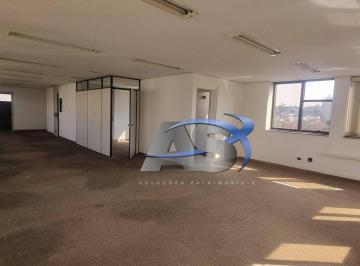 f17d3dcbfd64240c54562b759420cc6fdb6215e7 · Andar Corporativo para alugar, 120 m² por R$ 12.300,00/mês - Pinheiros - São Paulo/SP