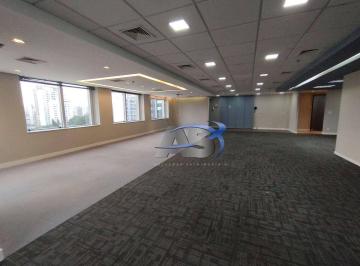 f37e9d282b79f77966a9bba572163a3d9d409aca · Conjunto para alugar, 150 m² por R$ 28.239,51/mês - Vila Mariana - São Paulo/SP