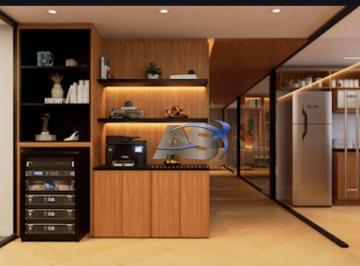 81a09423713665ce0d6c450a17f3274ee5bf5feb · Conjunto para alugar, 232 m² por R$ 36.500,00/mês - Vila Olímpia - São Paulo/SP