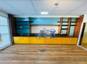 68cc57490cd3a408680a18df71169fe2b31d98b5 · Conjunto para alugar, 73 m² por R$ 10.290,05/mês - Brooklin - São Paulo/SP