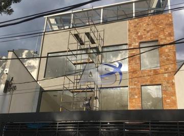 f96a68ecad83c57deb8fc90d977ae77644693601 · Prédio para alugar, 380 m² por R$ 36.300,00/mês - Pinheiros - São Paulo/SP