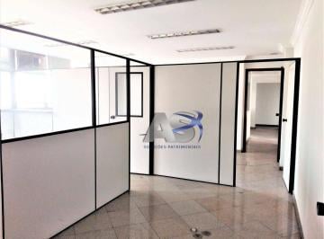 d77e5ad2e65b9d18db059d5806c0617b8561d2a7 · Conjunto, 300 m² - venda por R$ 2.438.000,15 ou aluguel por R$ 19.035,51/mês - Vila Olímpia - São Pa