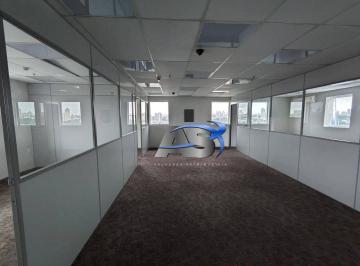 8fa8d87189e8ab4607fd086af3baa3c1b7491ea6 · Andar Corporativo para alugar, 278 m² por R$ 17.518,34/mês - Rudge Ramos - São Bernardo do Campo/SP