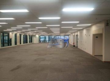 ed126b519e1038c30a1271dd2badd1dc03eac414 · Conjunto para alugar, 167 m² por R$ 24.055,00/mês - Cerqueira César - São Paulo/SP