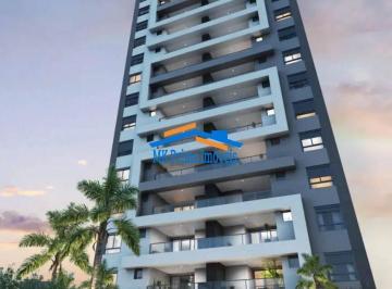 Apartamento · 93m² · 2 Quartos · 2 Vagas · Oportunidade Imperdível em Osasco!