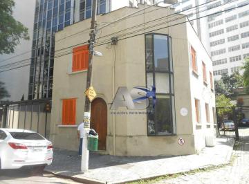 751d4d8ac78b627bf8d9aeb2f44e8a3ce0c3a722 · Casa para alugar, 186 m² por R$ 11.629,00/mês - Higienópolis - São Paulo/SP